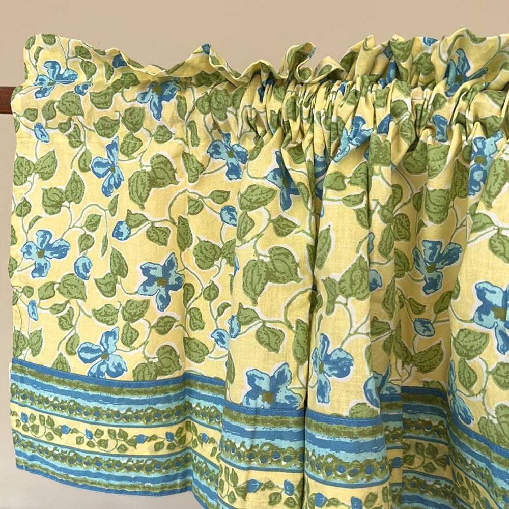 Park B. Smith valences (4)